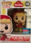 Funko Pop! - Ad Icons - Play-Doh Pete (146)